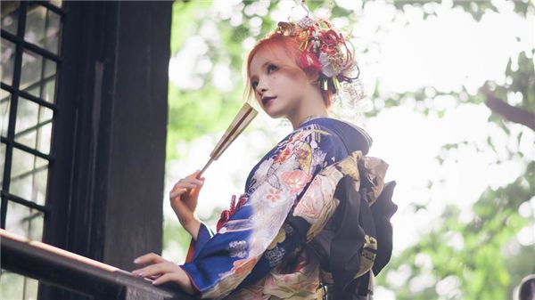 伊犁园区视频2024入口-伊犁园区视频2024入口日韩资源版v3.5.2