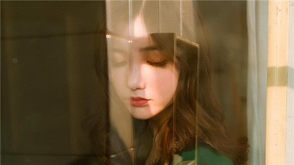 成品网站w灬源码16伊园-成品网站w灬源码16伊园高清完整版v5.3.6