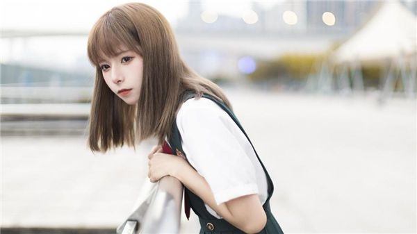 99国精产品一区一区三-99国精产品一区一区三全集高清版v3.5.1