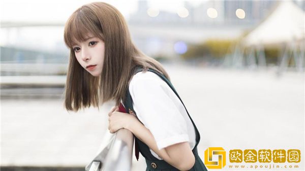 99国精产品一区一区三