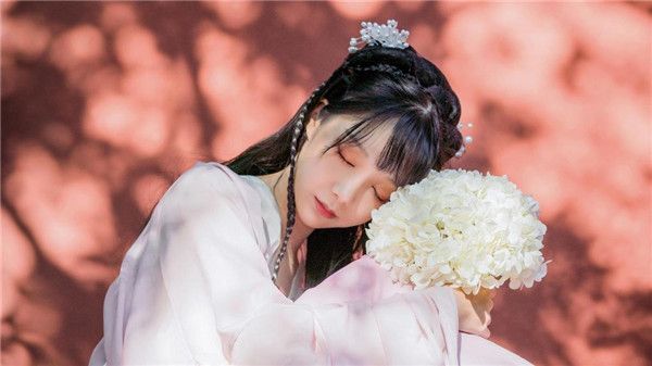 x7x7x7x7x7任你燥2023-x7x7x7x7x7任你燥2023中文字幕版v3.9.3