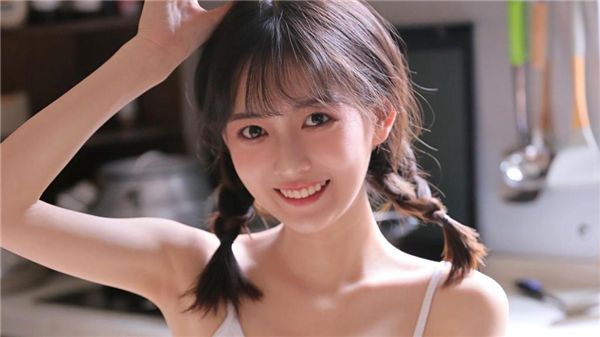 伊园甸2024永久免费-伊园甸2024永久免费国语免费版v3.4.1