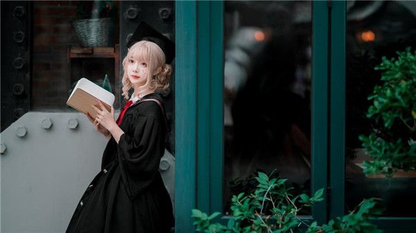 忘忧草已满十八网址-忘忧草已满十八网址全集无删减版v2.2.1