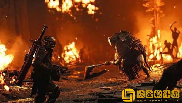 遗迹2捕梦者怎么获得 遗迹2捕梦者获取攻略