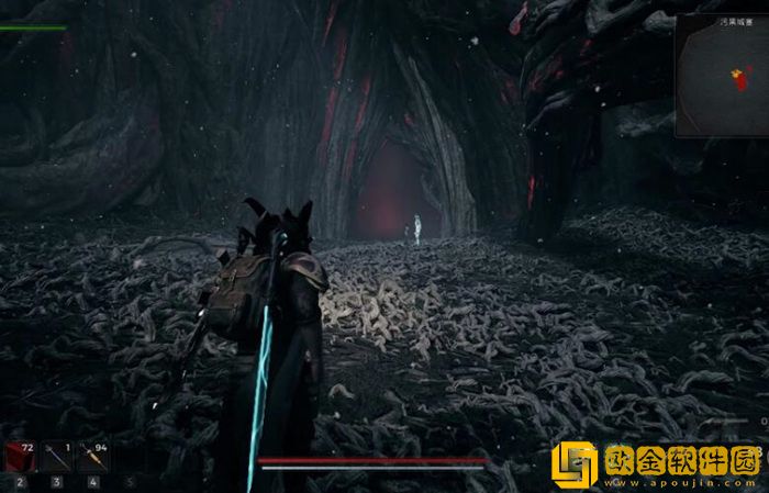 遗迹2开局什么职业最强 开荒职业哪个厉害