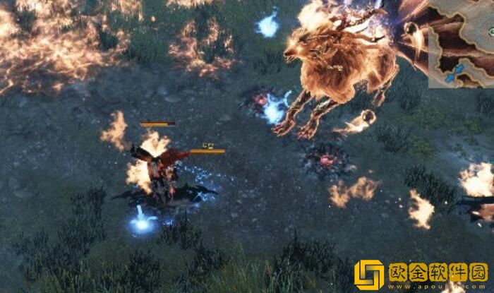 命运方舟一个角色能搬多少金币 一天多少金币