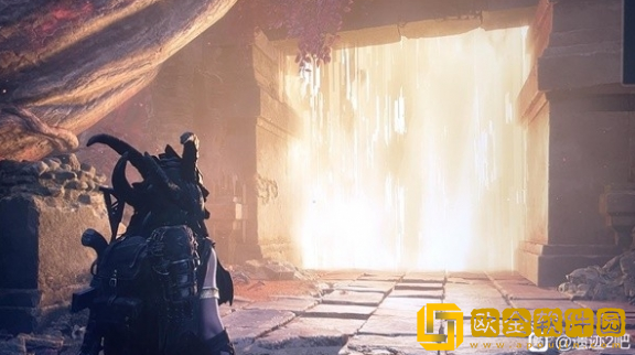 遗迹2高效刷血月精华方法 遗迹2怎么刷血月精华