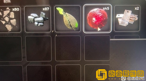 遗迹2高效刷血月精华方法 遗迹2怎么刷血月精华