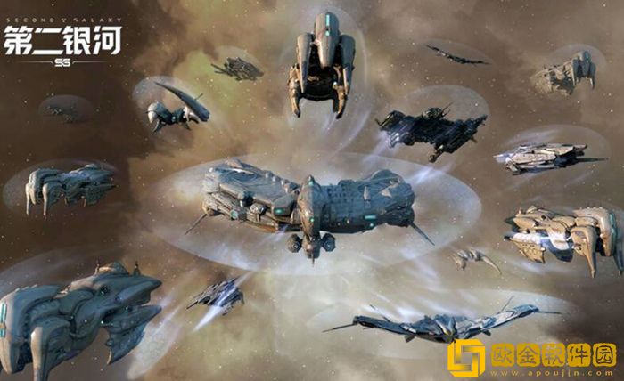 第二银河开局选什么职业 平民玩家职业选择推荐