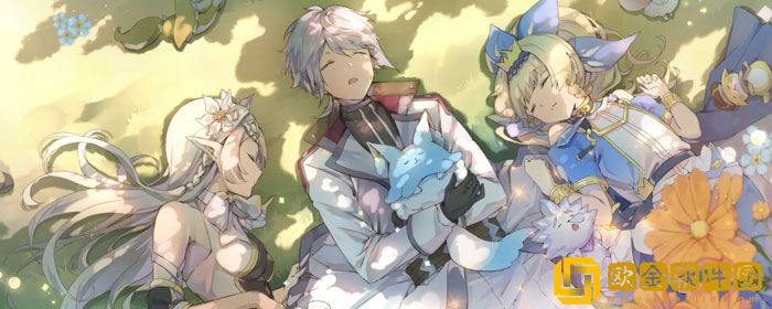 第七史诗艾诺斯怎么样 第七史诗艾诺斯强度分析