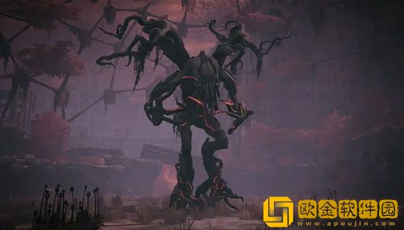 遗迹2红鹿救不救 遗迹2红鹿任务选择攻略