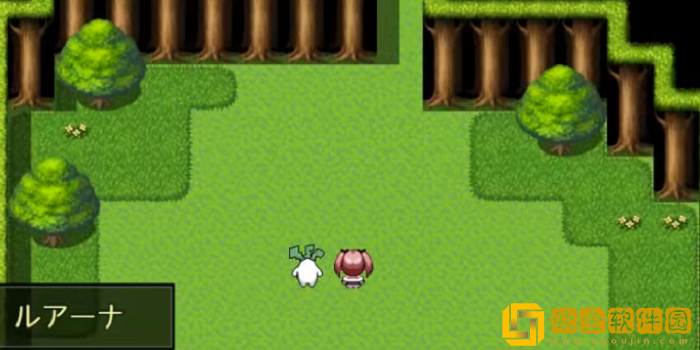 阿瑞斯之忆下载链接