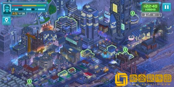 拳击俱乐部2快进未来心情值怎么恢复 心情值恢复攻略