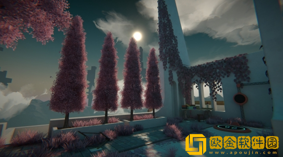 取景器值得购买吗 Viewfinder游戏评测心得