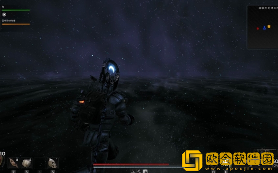 遗迹2捕梦者怎么获得 遗迹2捕梦者获取攻略