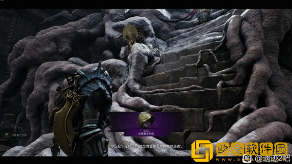 遗迹2赛恩种子用法教学 遗迹2赛恩种子怎么用