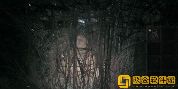 遗迹2入侵者道具捕梦者在哪刷 入侵者道具捕梦者获得方法