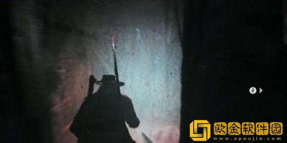 遗迹2入侵者道具捕梦者在哪刷 入侵者道具捕梦者获得方法