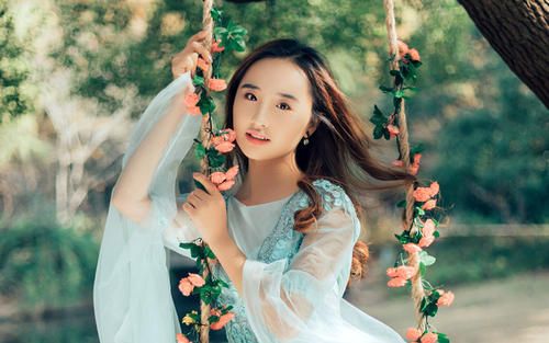 韩国19直播app下载-韩国19直播app下载免费观看版v2.2.3