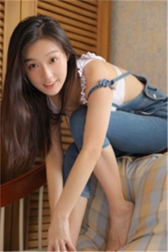 藏精搁满18点此进入-藏精搁满18点此进入在线观看高清版v1.7.0