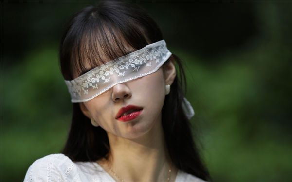 伊缅园3秒入口直达2024-伊缅园3秒入口直达2024高清版v3.5.9