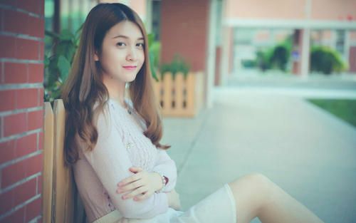 深夜18款禁用e黄入口-深夜18款禁用e黄入口中文版v3.2.1