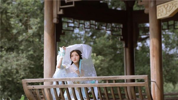 国产无矿砖专区2022-国产无矿砖专区2022在线观看v1.6.9