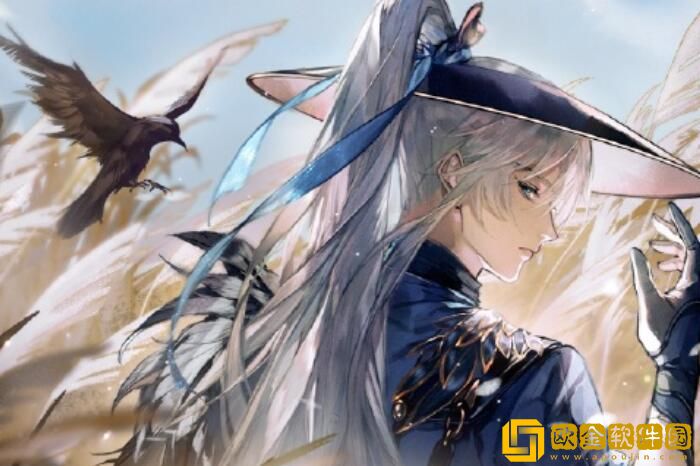 摇光录乱世公主哪个公司的 是哪家工作室制作的