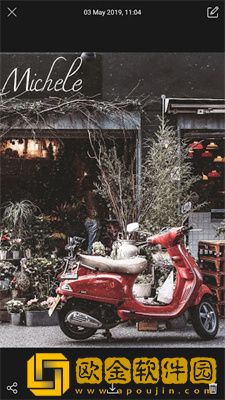 1998cam相机免费版安卓版