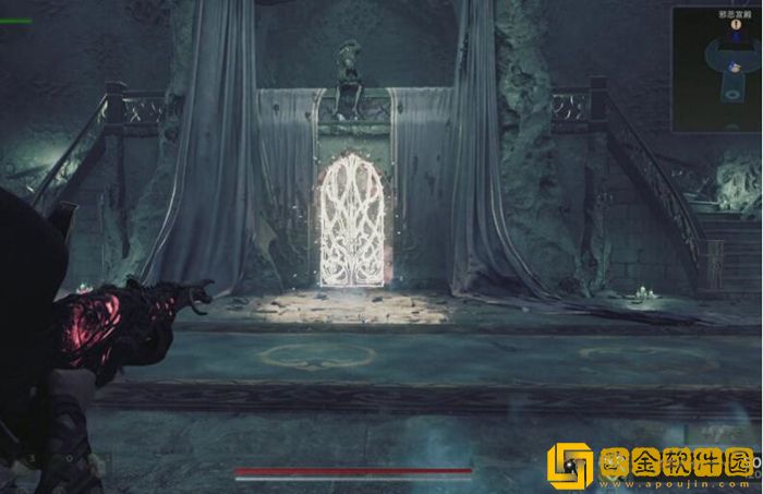 遗迹灰烬重生2职业哪个好 遗迹2哪个职业厉害