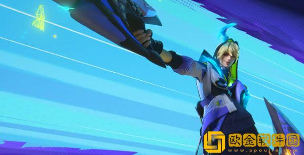 王者荣耀妄想都市皮肤英雄有哪些 妄想都市皮肤英雄