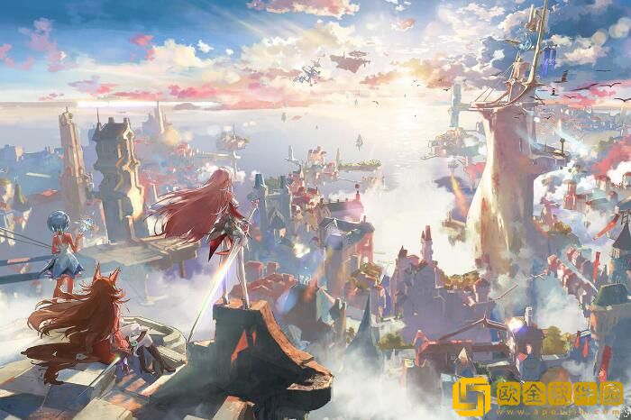 光隙解语强度榜 光隙解语节奏榜2023