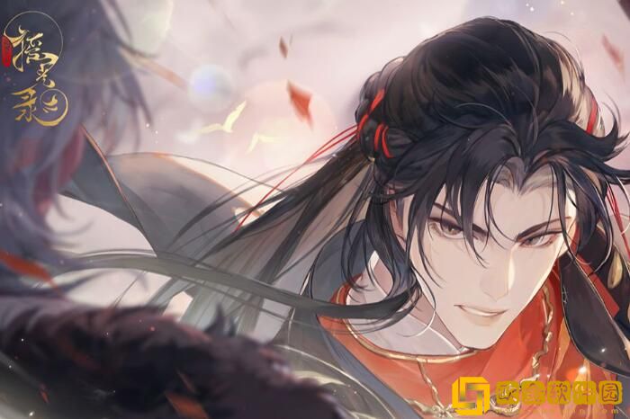 摇光录名士排行 摇光录乱世公主角色哪个最厉害