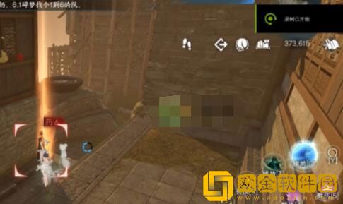 逆水寒走失的药人坐标在哪里 走失的药人坐标一览