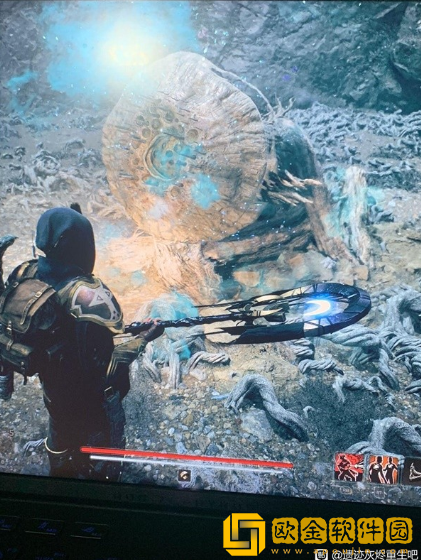 遗迹2入侵者职业解锁教程 入侵者职业怎么解锁