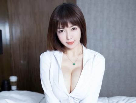 无需登录免费观看的直播-无需登录免费观看的直播午夜精品版v2.3.1