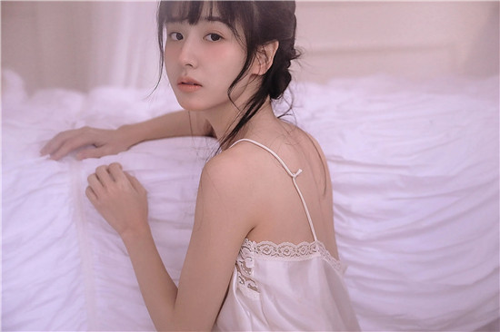 小辣椒j3永久有效-小辣椒j3永久有效永不失联版v3.2.4