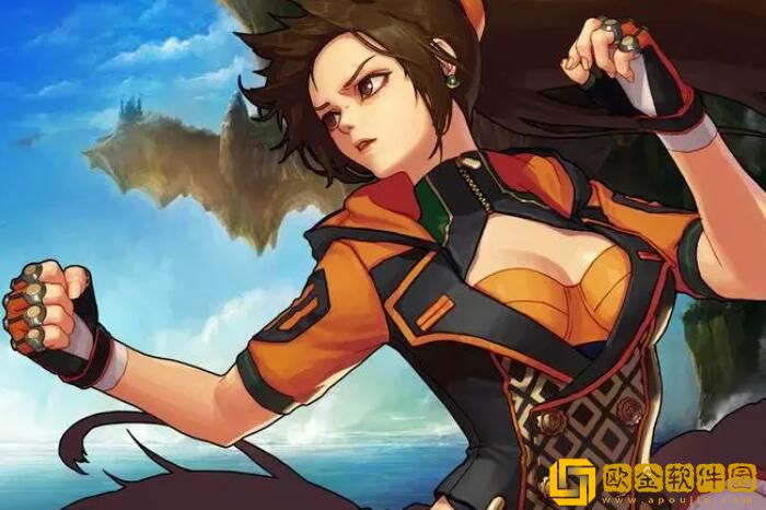 dnf自定义部位哪些值得换 史诗部位优先级推荐