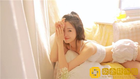 忘忧草红杏二区二区