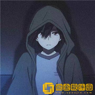 佩琪美化包最新版框架