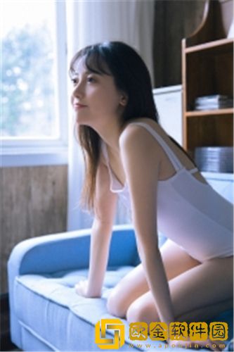 日产高清砖吗砖专片