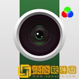 1998cam相机下载旧版