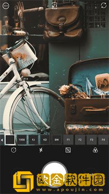 1998cam相机下载旧版