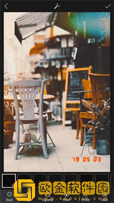 1998cam相机下载旧版