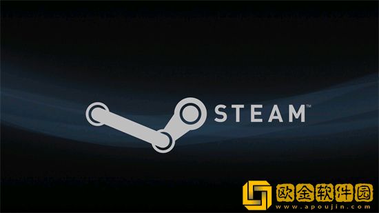 steam有试玩吗 steam怎么试玩游戏