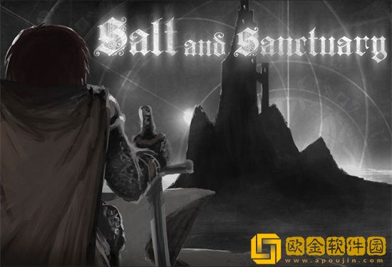 盐和避难所开局选什么教派