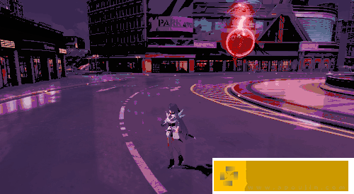 崩坏3后崩坏书芽衣角色作战指南