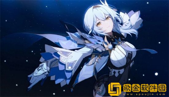 原神3.7有多少原石 原神3.7能攒多少抽