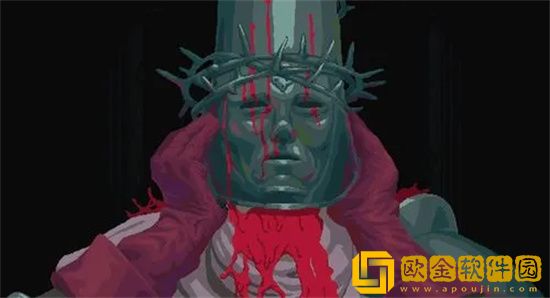 渎神幻罪布巾有什么用 神之亵渎幻幻罪布巾效果