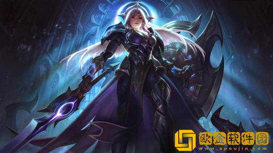 云顶之弈月蚀雷霆劫阵容怎么玩 云顶之弈月蚀雷霆劫阵容玩法攻略